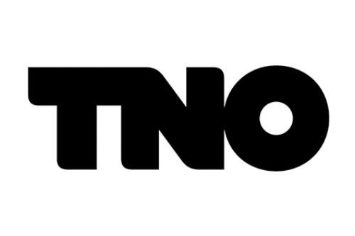 Logo TNO